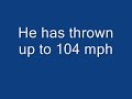 nolan ryan