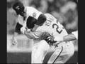 Nolan Ryan