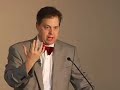 New Trends in Lewy Body Dementia - pt 2 Dementia With Lewy Bodies