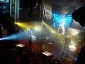 videos de Anberlin - A Day Late (NYC)