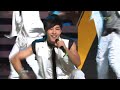[HQ][LIVE] BEAST (B2ST) - Bad Girl (Oct 24, 2009)Music Core Part