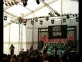 Sear Bliss - Soulless Sear Bliss - Soulless
