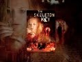The Skeleton Key