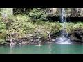Hawaii - An Island Paradise