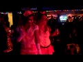 TJ`s Hooker Covers The Outfield 10-30-10 @ Club Landing in South Bend