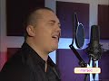 Edwin McCain\