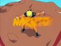 NARUTO -ナルト-による切り札です。