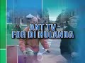 TV PROGRAMMA