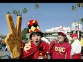 michigan-usc-rose-bowl-2007-better-quality.html