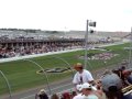 Pre-race at MIS June 14th 2009