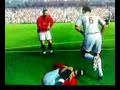 Bastardo Ronaldo!!!!!!!!!!!!!!!!!!!!!!!!!!!!