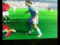 Bastardo Ronaldo!!!!!!!!!!!!!!!!!!!!!!!!!!!!