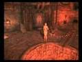 Demento 19 Finish Final Boss in 15 Seconds