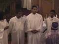 videos de The Next Level Part 1 HQ CHURCH OF GOD Installs It's First Executive Board