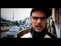 TAZ (TAFS) - Sturm feat. Fabio