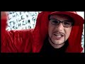 TAZ (TAFS) - Sturm feat. Fabio