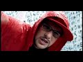 TAZ (TAFS) - Sturm feat. Fabio