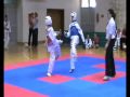 NOVSKA \