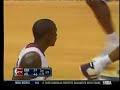 Atlanta Hawks vs. Denver Nuggets - RankARef.com