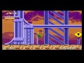 what about gaming?: road runner's death valley rally for super nes on this episode of what about gaming, jesus and grim the reaper get the game road runner's death valley rally for super nes (super nintendo entertainment system), making this episode, the biggest episode released so far. it's almost half hour of review, so grab you popcorn, turn off the lights and enjoy this episode. enjoy, subscribe us and follow us twitter.com @whataboutgaming created, produced, written and edited by jesus help by grim the reaper