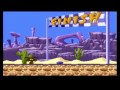 what about gaming?: road runner's death valley rally for super nes on this episode of what about gaming, jesus and grim the reaper get the game road runner's death valley rally for super nes (super nintendo entertainment system), making this episode, the biggest episode released so far. it's almost half hour of review, so grab you popcorn, turn off the lights and enjoy this episode. enjoy, subscribe us and follow us twitter.com @whataboutgaming created, produced, written and edited by jesus help by grim the reaper