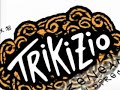 TRIKIZIO zuzenean