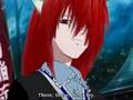 elfen lied kiichigo et miakey