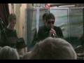 videos de 