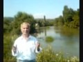JOVANCE DIMOVSKI-UBAVA MOMA MAKEDONKA