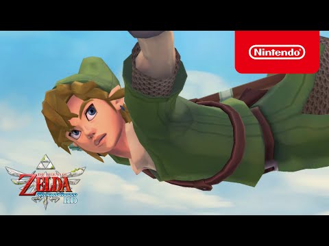 Vidéo 1