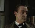 The Priory School - Part 1 of 6 (Sherlock Holmes)