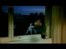 Can Sanglas Juli Videoclip