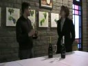 Ponto Nero Brut e Moscatel Ponto Nero Brut e Moscatel