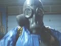 Pyro Costume Pyro Costume