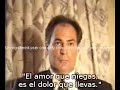 Este video (realizado en 1994) es el resultado de una entrevista privada con el contactado por seres extraterrestres de la constaleación de Andrómeda, Alex Collier. En esta entrevista el señor Collier revela cosas de gran importancia que han pasado y están por suceder. En él, predice el evento de las torres gemelas. Habla de las distintas razas extraterrestres, las cosas que nunca se escuchan en los medios convencionales, la presencia extraterrestre en el planeta, el control de los ETs reptilianos sobre los gobiernos e instituciones, la agenda de los ETs grises, el grupo de Orión, la relación entre extraterrestres y nuestros líderes, la violación de nuestros derechos humanos por parte de algunos ETs, la historia de la Luna, las bases en Marte, la guerra de Lyra, la clonación de líderes a nivel mundial, tratados firmados con ETs malevolentes, la explicación sobre la desaparición de niños, el planeta tierra como entidad viviente, la historia de la raza humana, planos elevados de existencia, elevando nuestra conciencia, las emociones humanas, viaje en el tiempo, nuestro potencial como raza unida, la importancia de detener las guerras para unirnos como raza, las religiones utilizadas por los ETs malevolentes para controlarnos, el plan para engañarnos, el paso que daremos de la tercera a la cuarta densidad o dimensión, el dilema de la tierra y los gobiernos vendiendo a la raza humana por poder y tecnología.El video está dividido en 12 partes que iré subiendo conforme los vaya traduciendo.Vinculos de Interés:David Icke y Credo Mutwahttp://www.youtube.com/watch?v=qFbsYGvnZBoDrunvalo Melchizedekhttp://www.youtube.com/watch?v=vrqVMSJxCLoExtraterrestres en la Antiguedadhttp://www.youtube.com/watch?v=6dj1GXFHhCcOrigen de la Humanidad y Extraterrestreshttp://www.youtube.com/watch?v=v8zVpUtc4yYMensaje de Confederación Galácticahttp://www.youtube.com/watch?v=HFuF35IblEM&feature=PlayList&p=3A5AA9A8A0038D5F&index=0http://www.bibliotecapleyades.net/http://www.exopolitics.org/http://www.alliesofhumanity.org/http://montalk.net/http://www.consciousmedianetwork.comhttp://www.youtube.com/user/DespertarPlanetariohttp://www.youtube.com/user/jagbodhi