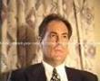 Contacto Extraterrestre - Alex Collier (4 de 12)