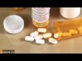 Will The Feds Ban Your Pain Meds?