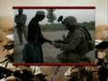 videos de US Army: Freedom Watch Afghanistan