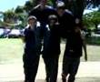 videos de GIHS Yr. 12 Lunch Time Capers