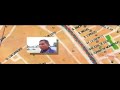 el cobrador de la combi  parte 2 