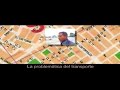 el cobrador de la combi  parte 2 