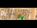 el cobrador de la combi  parte 2 