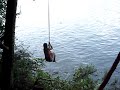 Aventuras da Cici :)