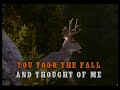 KARAOKE - Gospel Song - Above All