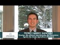 Pedro NARRO SANCHEZ  (Espagne)