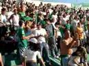 videos de Horto Mágico do Bugre