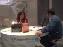 Periodista Digital: Entrevista a Najat El Hachimi