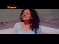 Rules (Pyar ka Superhit Formula) 7 of 13 Rules (Pyar ka Superhit Formula) 7 of 13