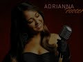 Adrianna Foster - No me compares con ella