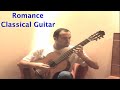 Romance (Jeux Interdits)